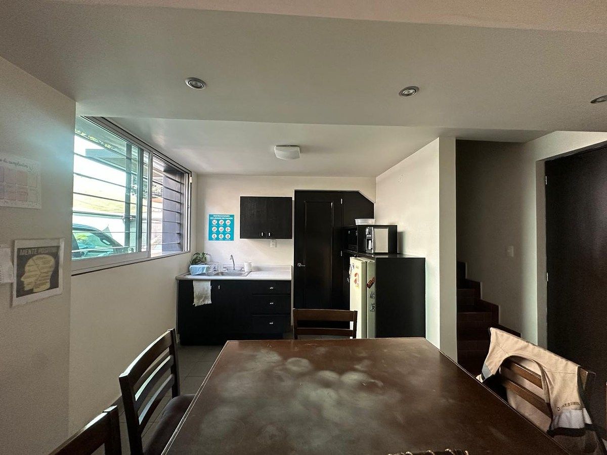 11 de 29: Edificio en Venta Colonia Alpes Rayo Vende ®