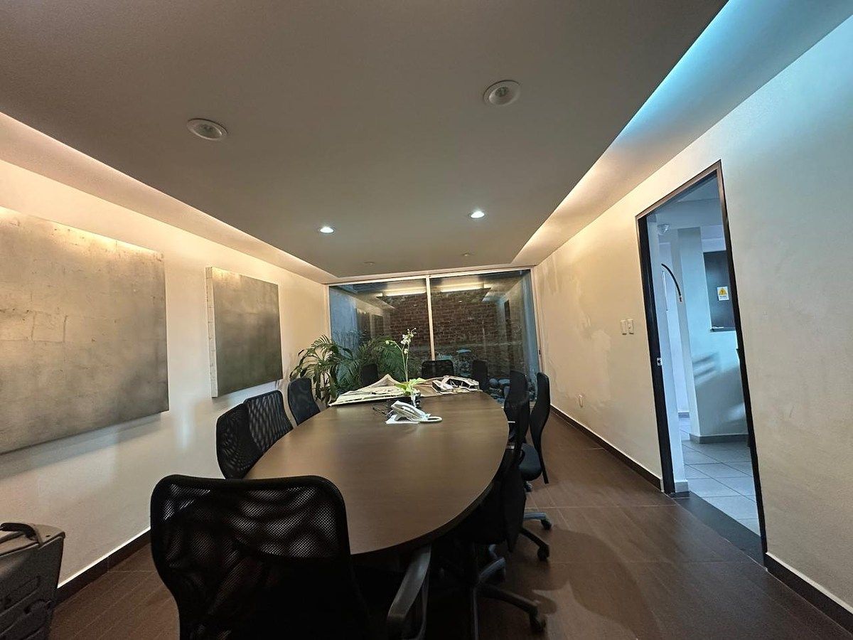 9 de 29: Edificio en Venta Colonia Alpes Rayo Vende ®