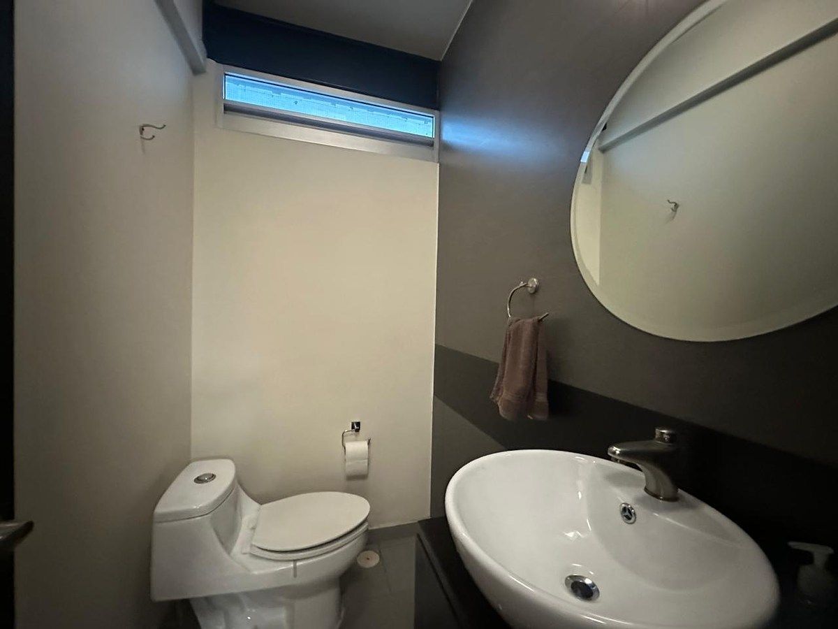 18 de 29: Edificio en Venta Colonia Alpes Rayo Vende ®