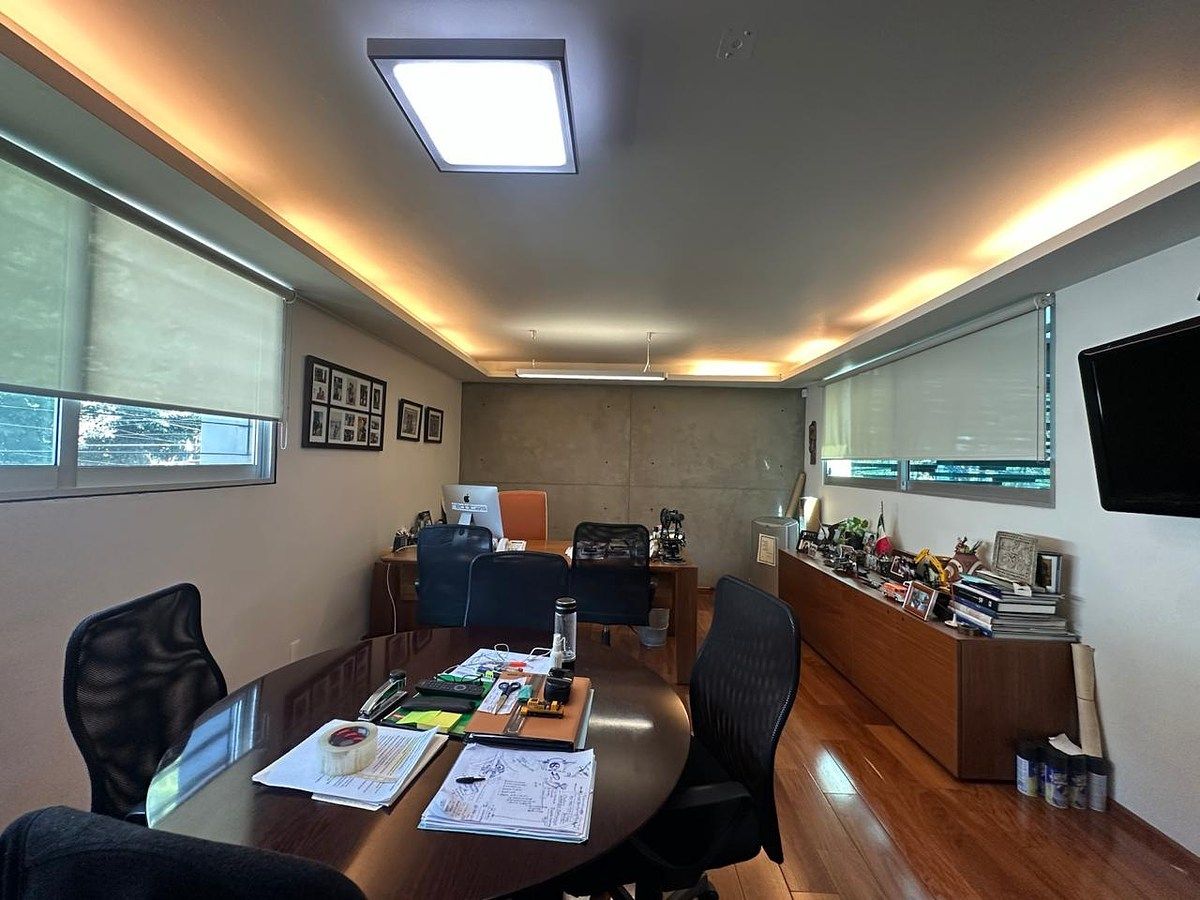 22 de 29: Edificio en Venta Colonia Alpes Rayo Vende ®