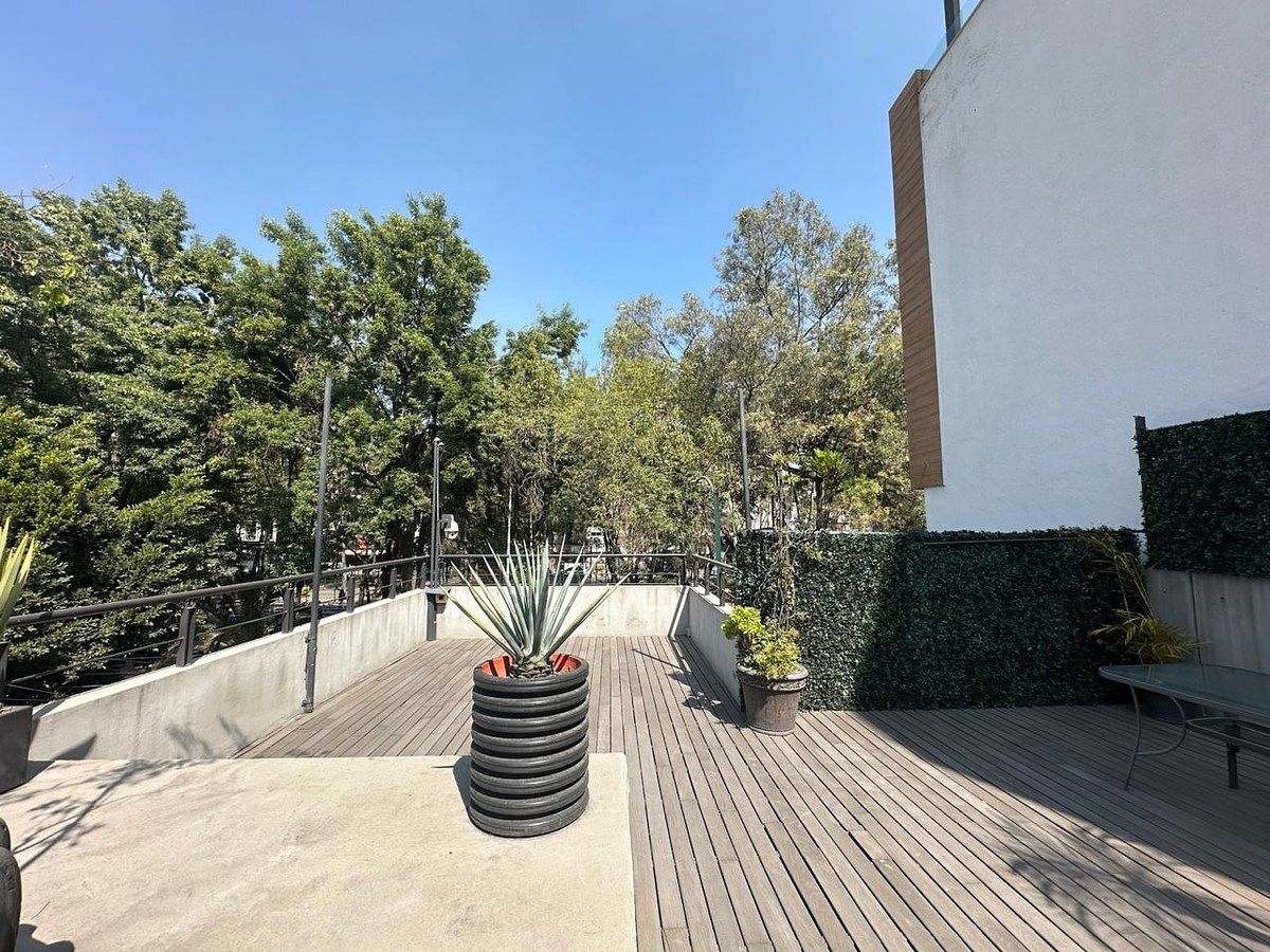 23 de 29: Edificio en Venta Colonia Alpes Rayo Vende ®