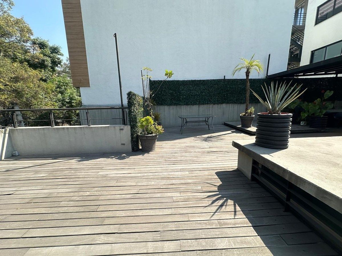 26 de 29: Edificio en Venta Colonia Alpes Rayo Vende ®