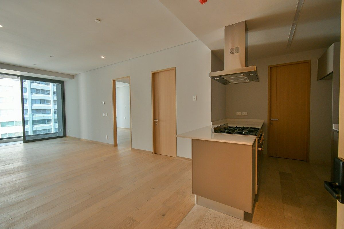 Departamento 1501B (piso 15) en venta en Condo Landmark Reserve - foto 3