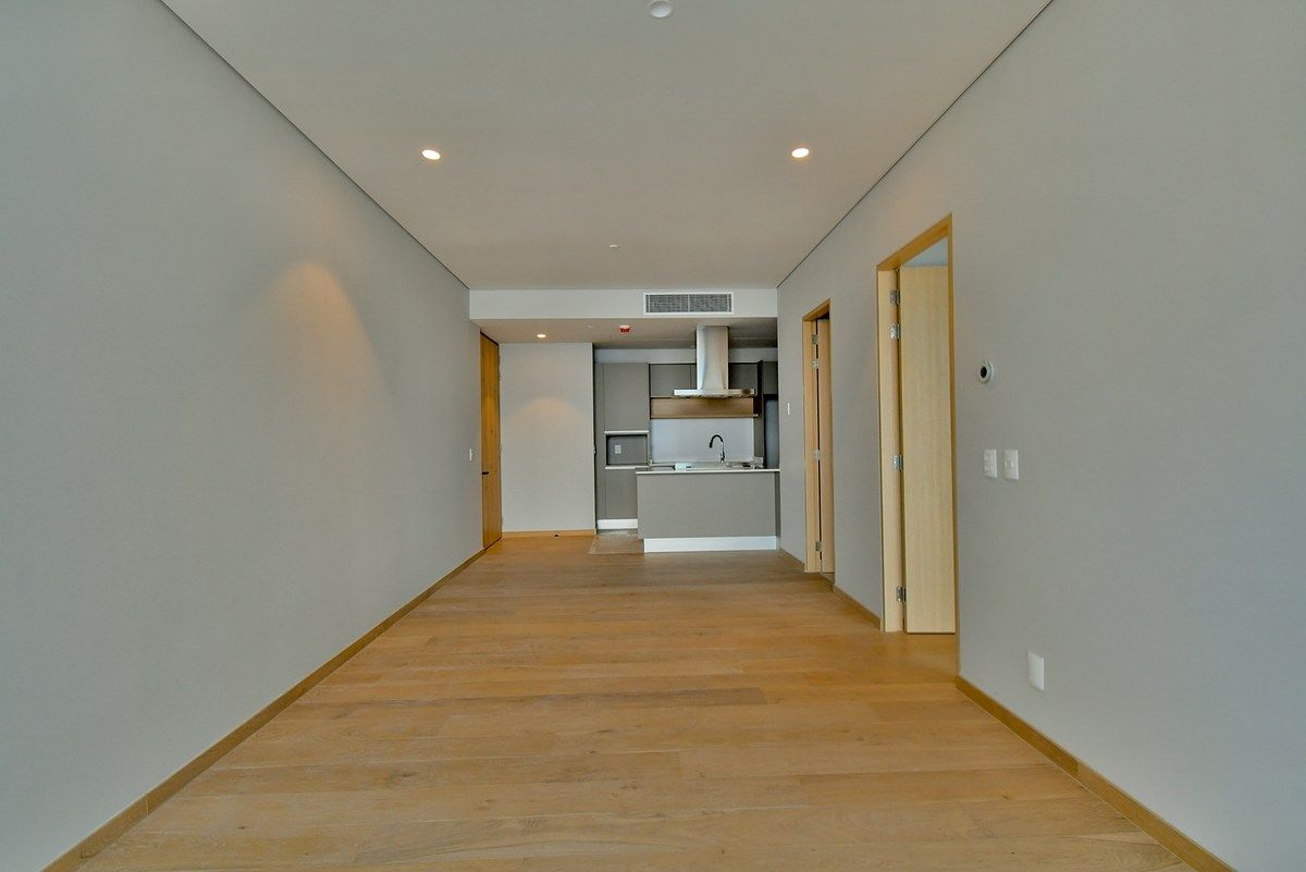 Departamento 2301A (piso 23) en venta en Condo Landmark Reserve - foto 5