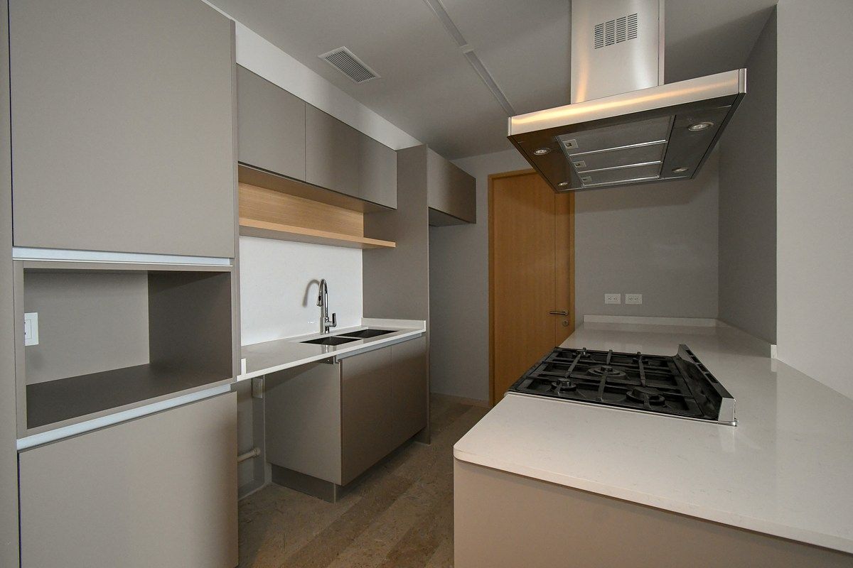 Departamento 2301A (piso 23) en venta en Condo Landmark Reserve - foto 4