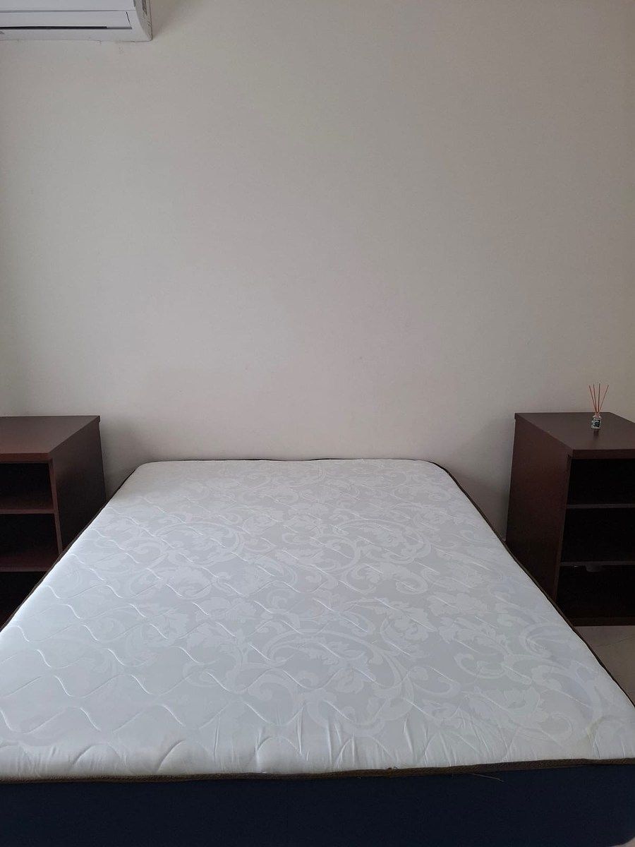 Apartment in Dzityá, Mérida, photo 14 of 17
