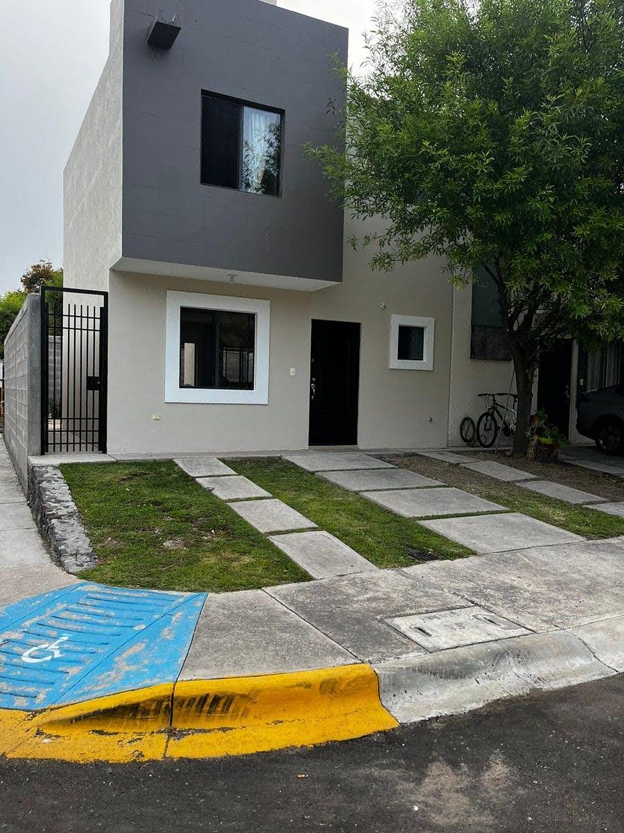 Casa em condomínio fechado em Rincones del Marques, El Marqués, foto 25 de 25