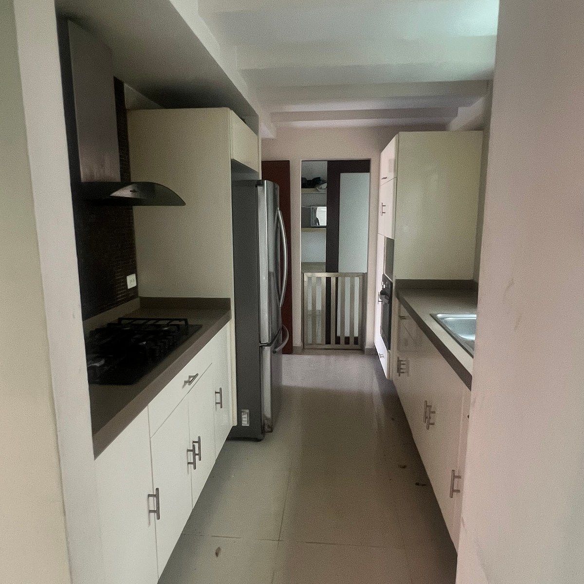 Casa em Petrolera, Paraíso, foto 14 de 29