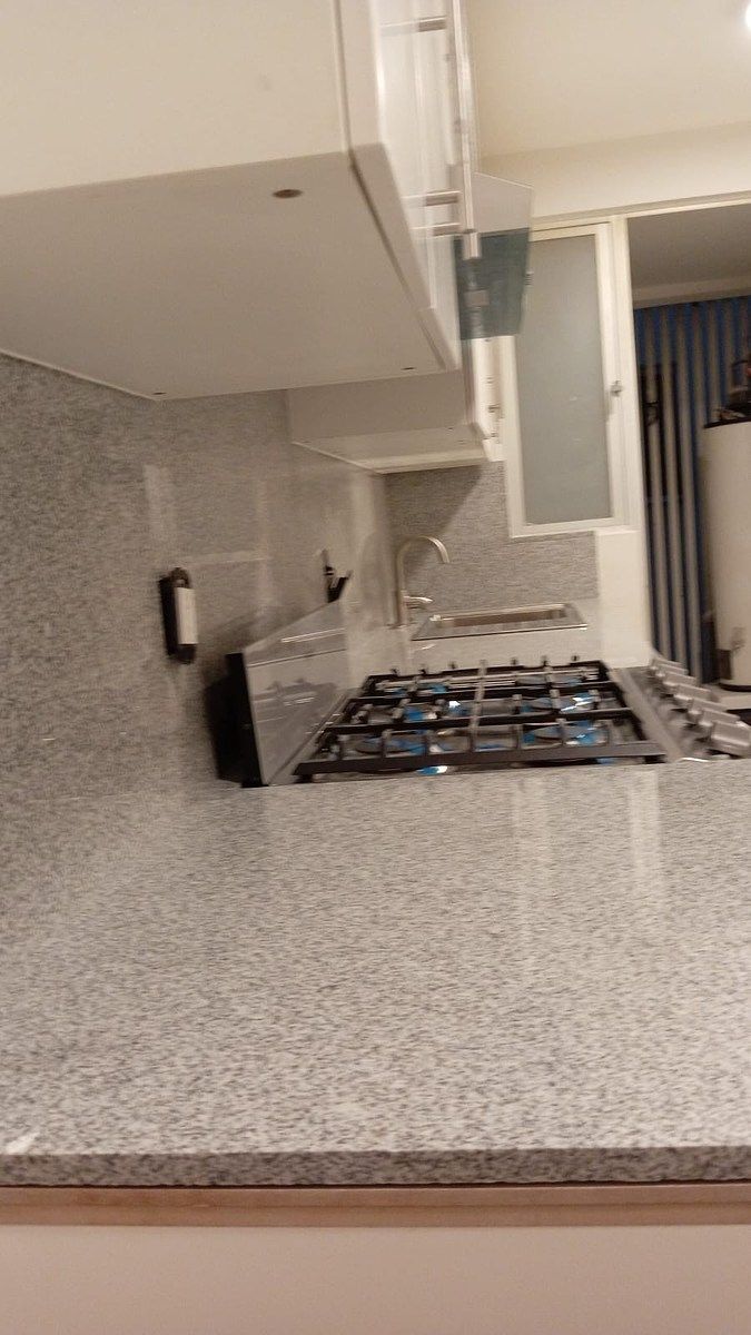 Departamento en Cuauhtémoc, Cuauhtémoc, foto 6 de 15