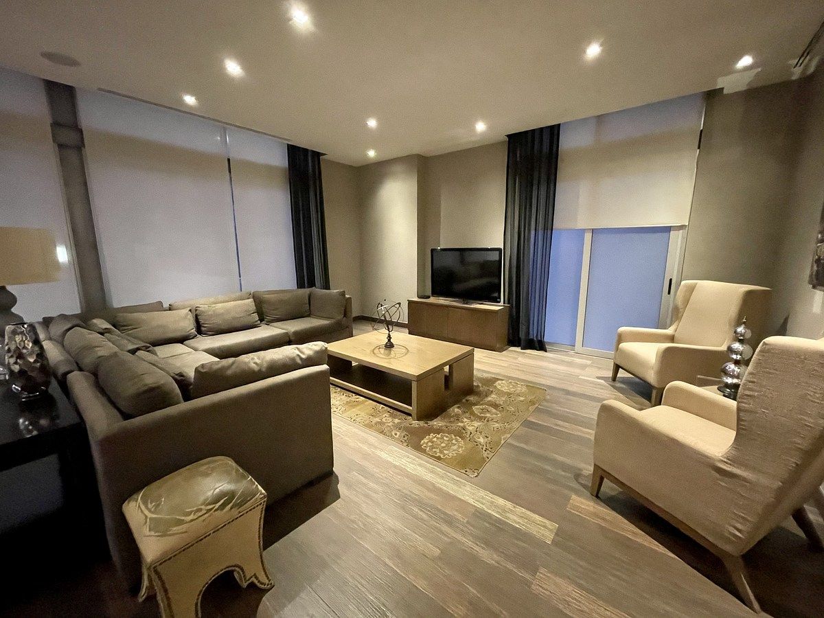 15 de 22: Sala de visitas 2
