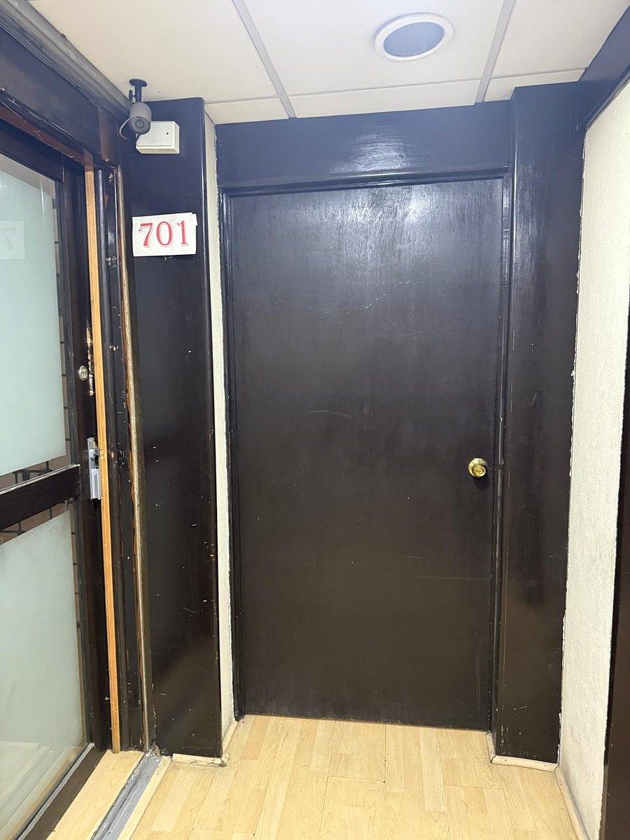 Oficina en Renta en Polanco | Torcuato Tasso | 100 m² | Recepción, foto 1 de 11