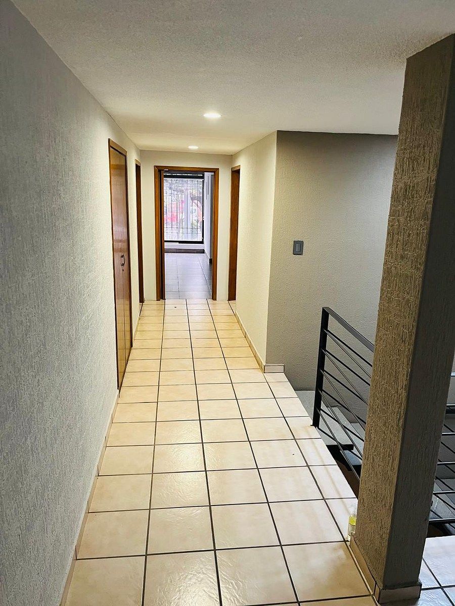 15 de 44: Casa en Venta en Avante Rayo Vende ®