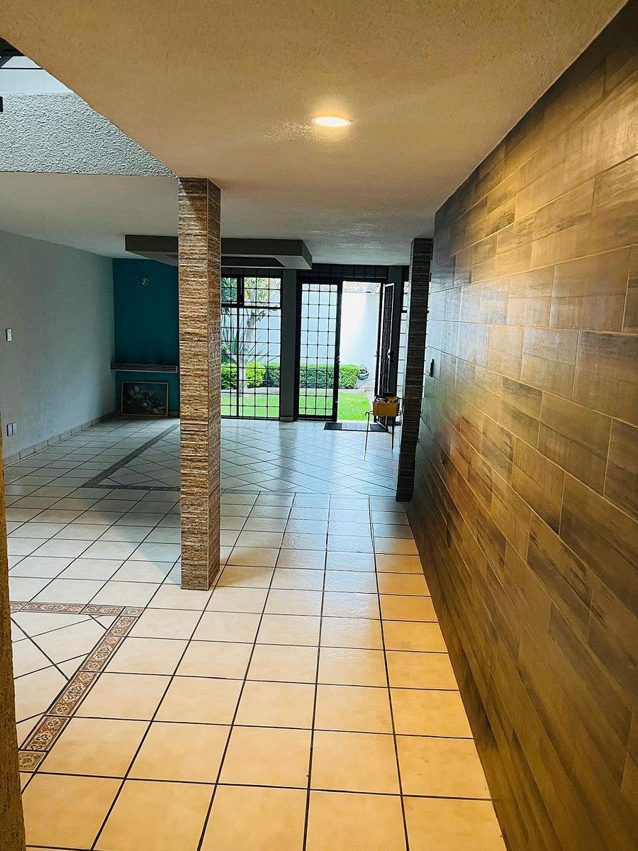 5 de 44: Casa en Venta en Avante Rayo Vende ®