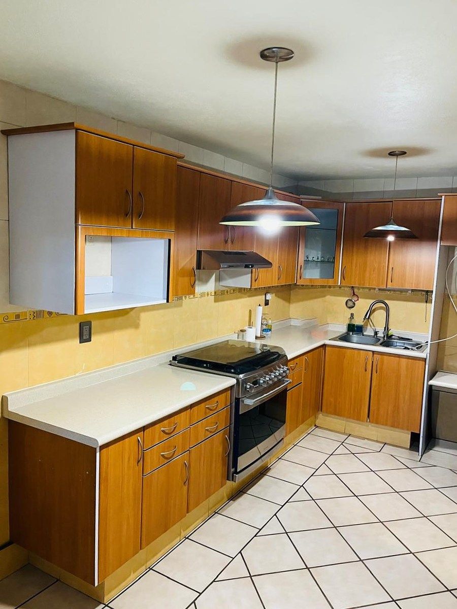 8 de 44: Casa en Venta en Avante Rayo Vende ®