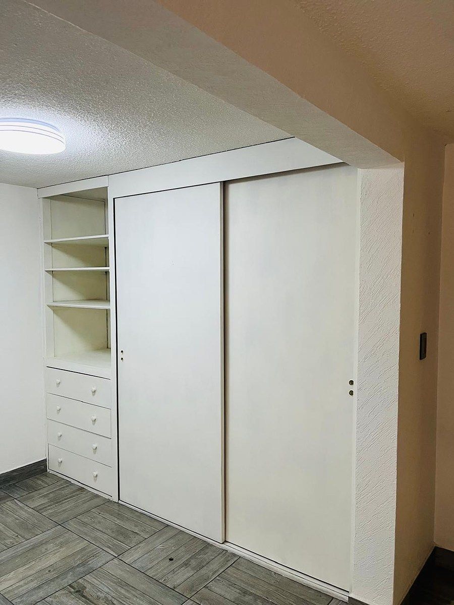 23 de 44: Casa en Venta en Avante Rayo Vende ®