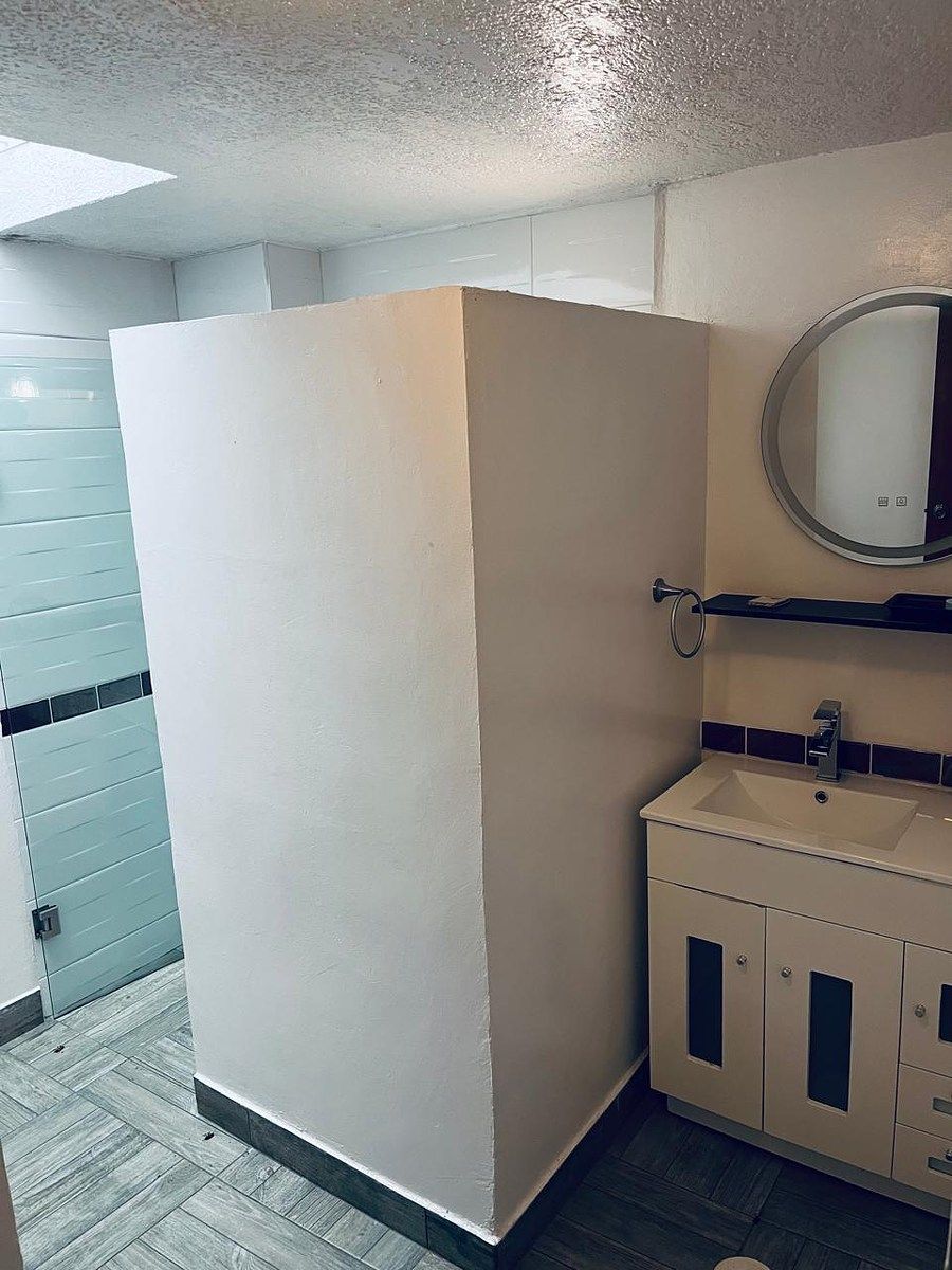 20 de 44: Casa en Venta en Avante Rayo Vende ®