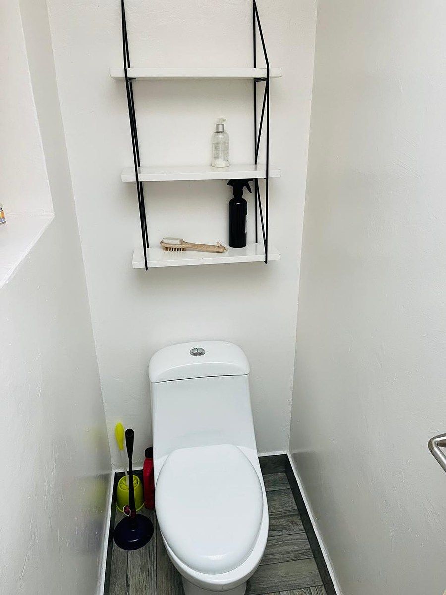 22 de 44: Casa en Venta en Avante Rayo Vende ®