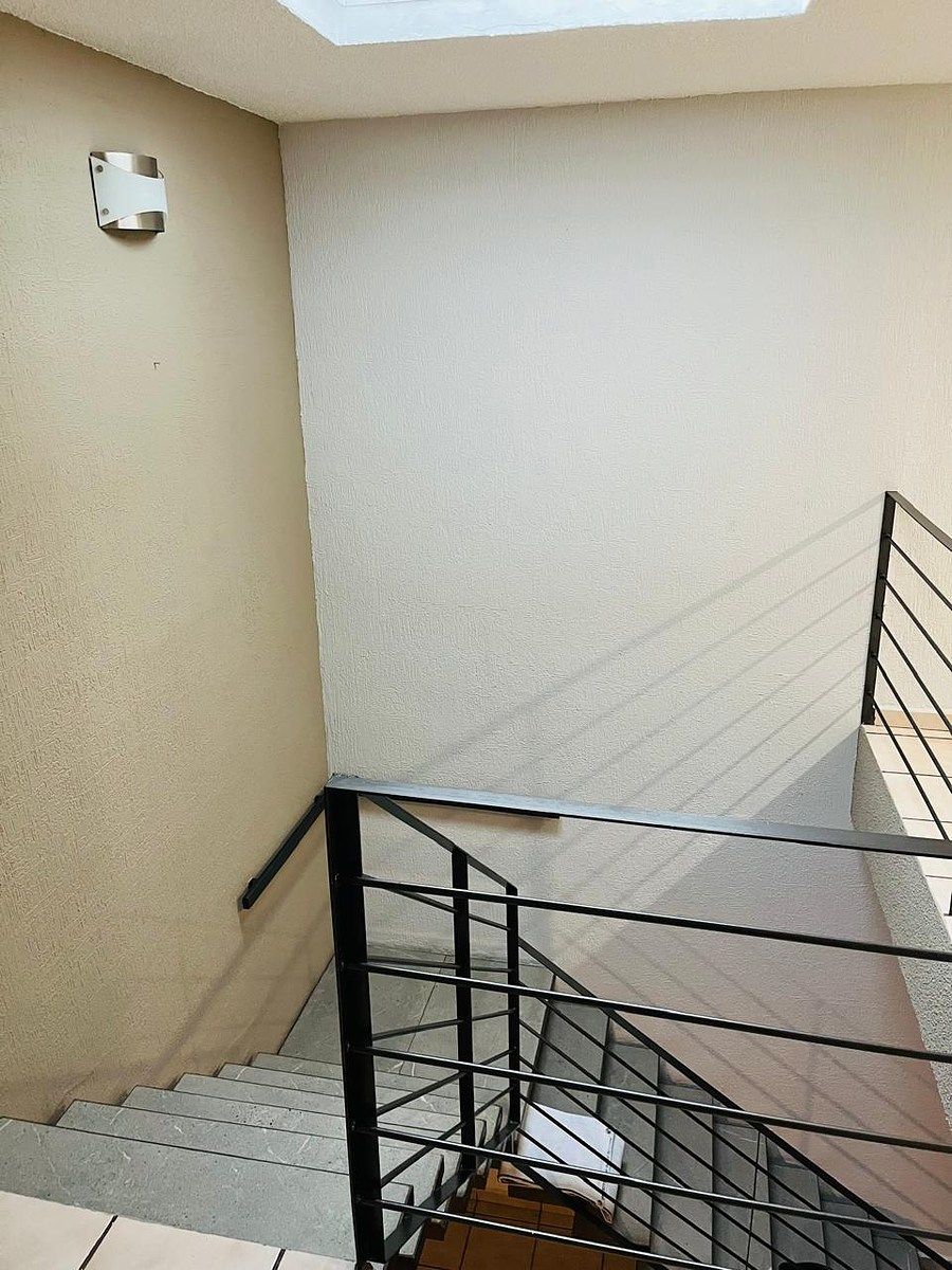 42 de 44: Casa en Venta en Avante Rayo Vende ®