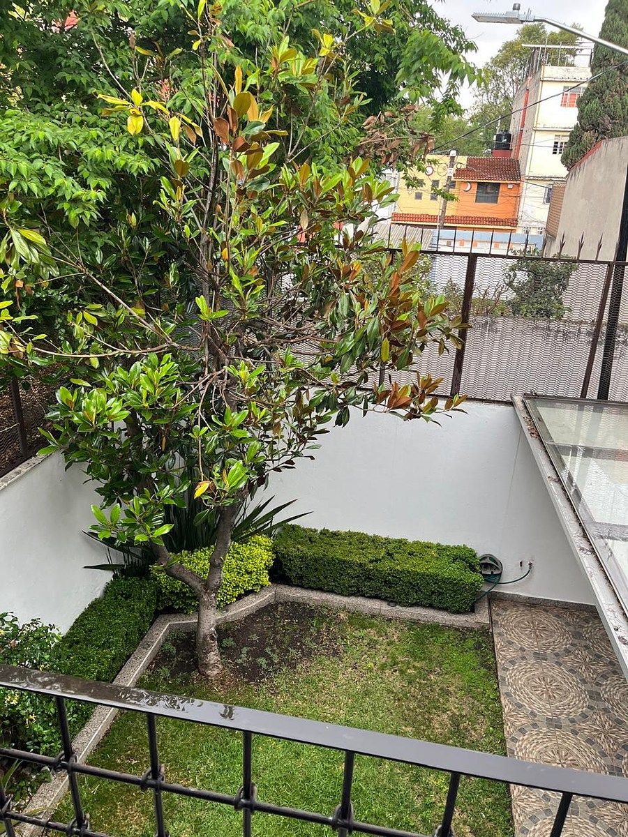 38 de 44: Casa en Venta en Avante Rayo Vende ®