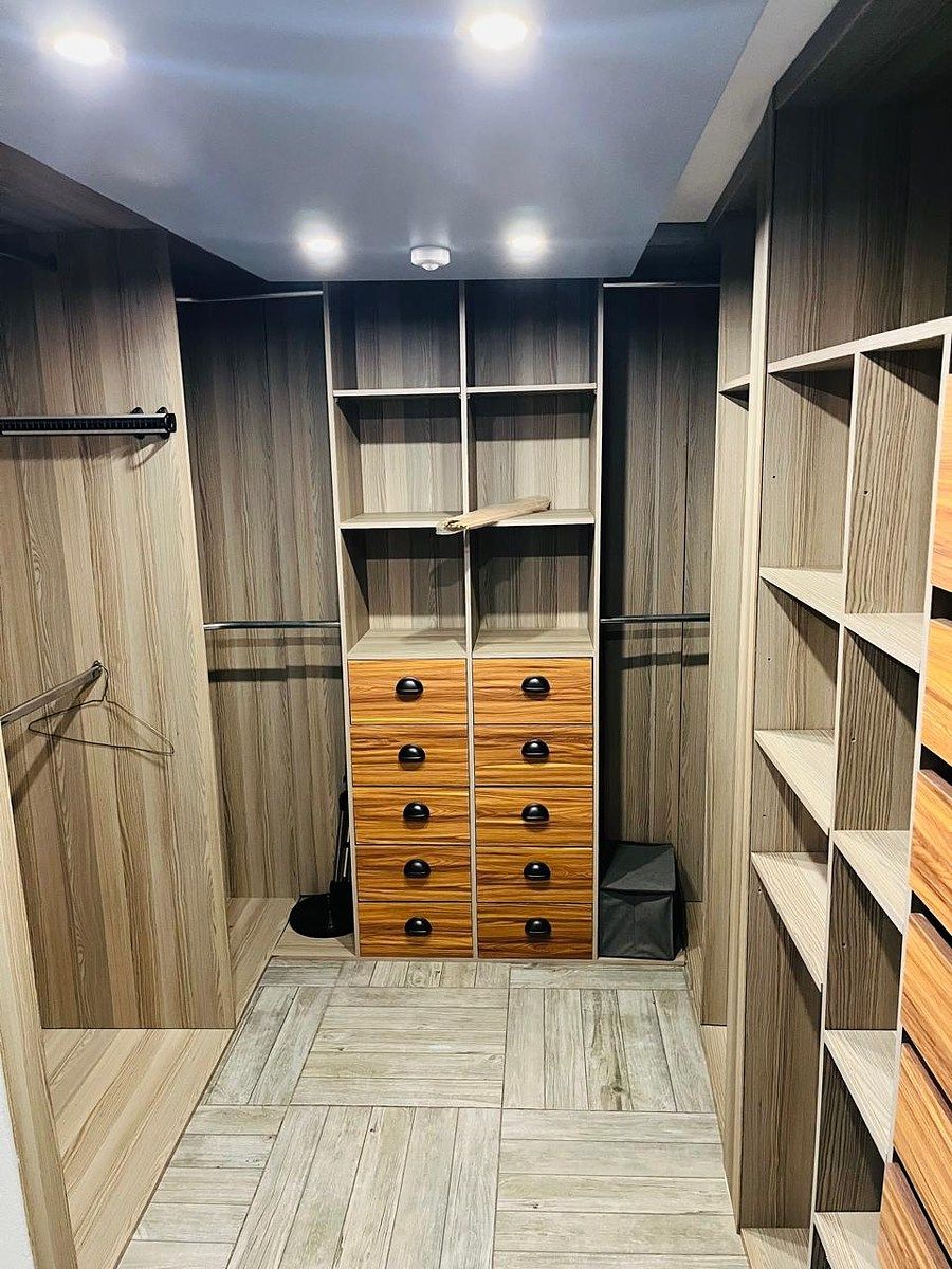 26 de 44: Casa en Venta en Avante Rayo Vende ®