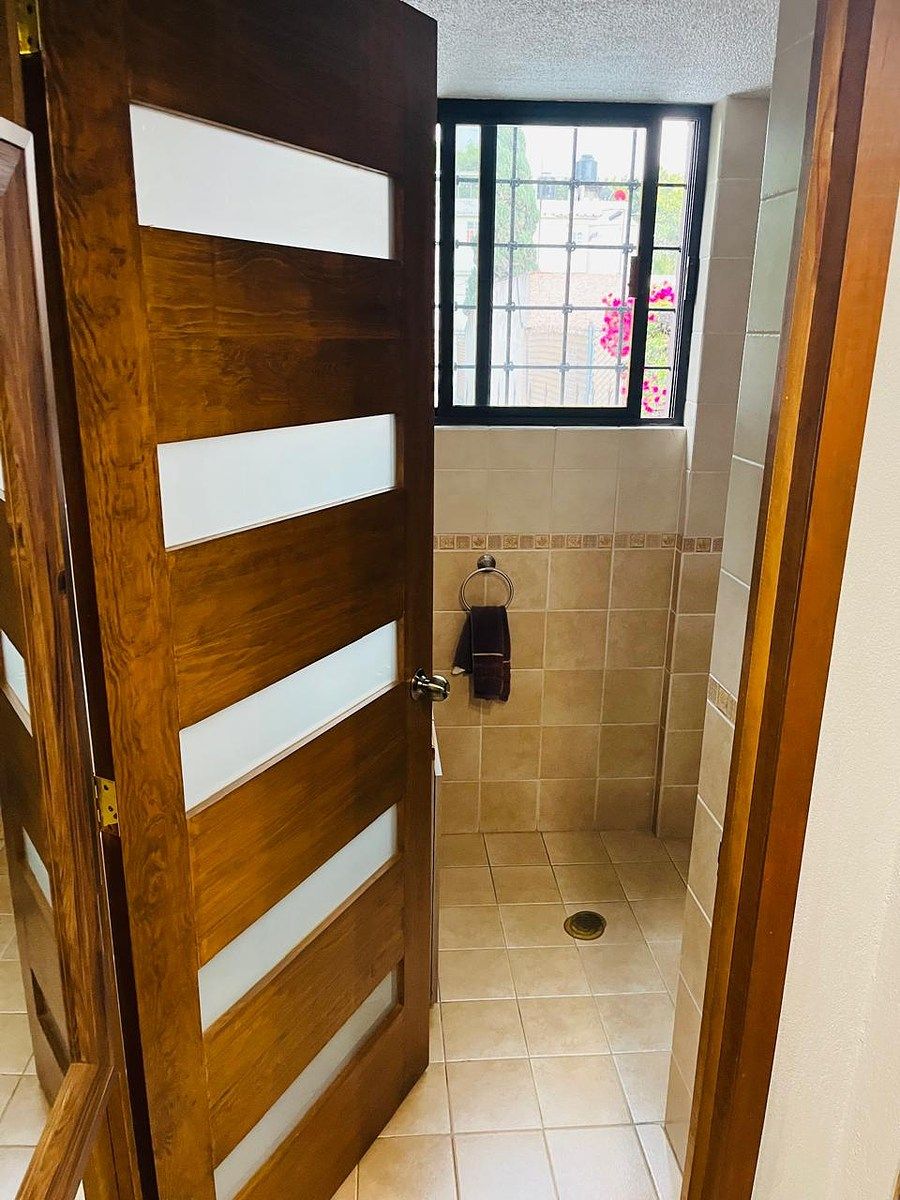 27 de 44: Casa en Venta en Avante Rayo Vende ®