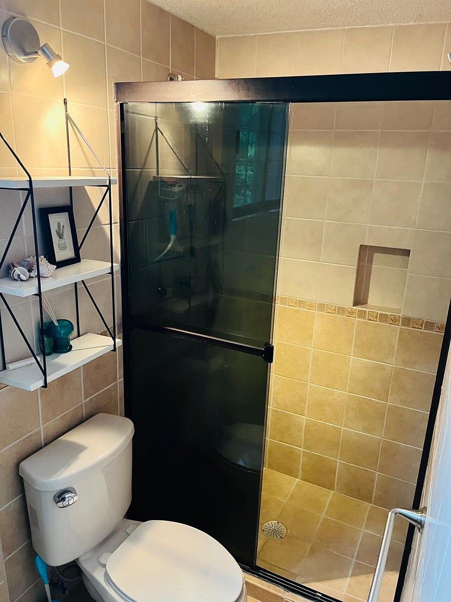 28 de 44: Casa en Venta en Avante Rayo Vende ®