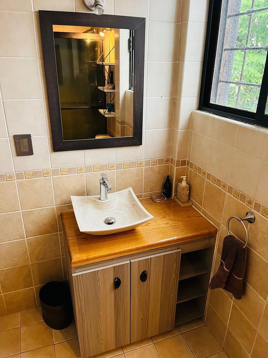 31 de 44: Casa en Venta en Avante Rayo Vende ®