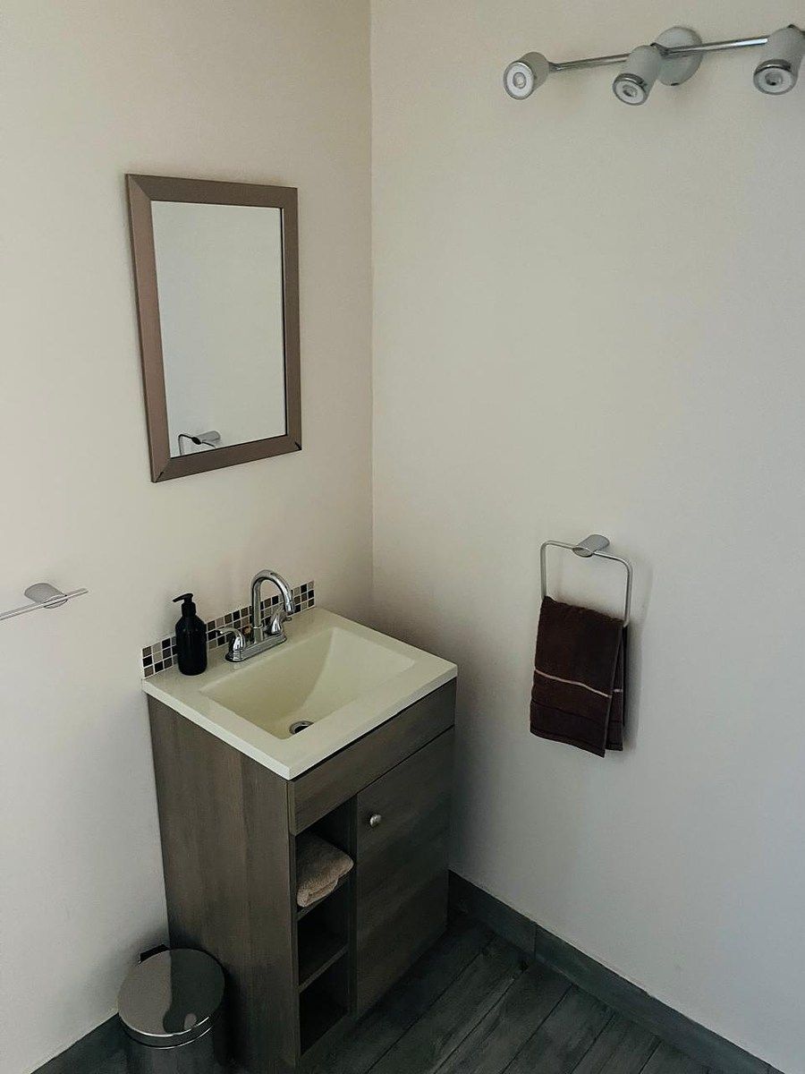 30 de 44: Casa en Venta en Avante Rayo Vende ®