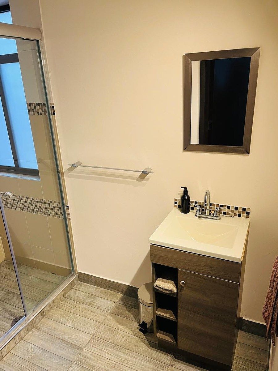 32 de 44: Casa en Venta en Avante Rayo Vende ®