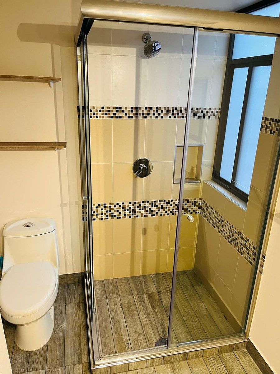 33 de 44: Casa en Venta en Avante Rayo Vende ®