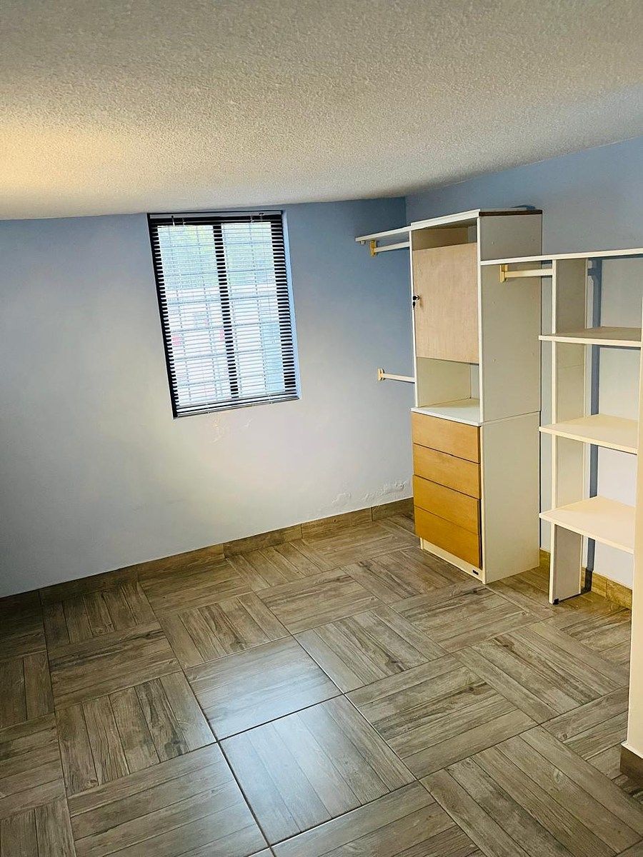 34 de 44: Casa en Venta en Avante Rayo Vende ®