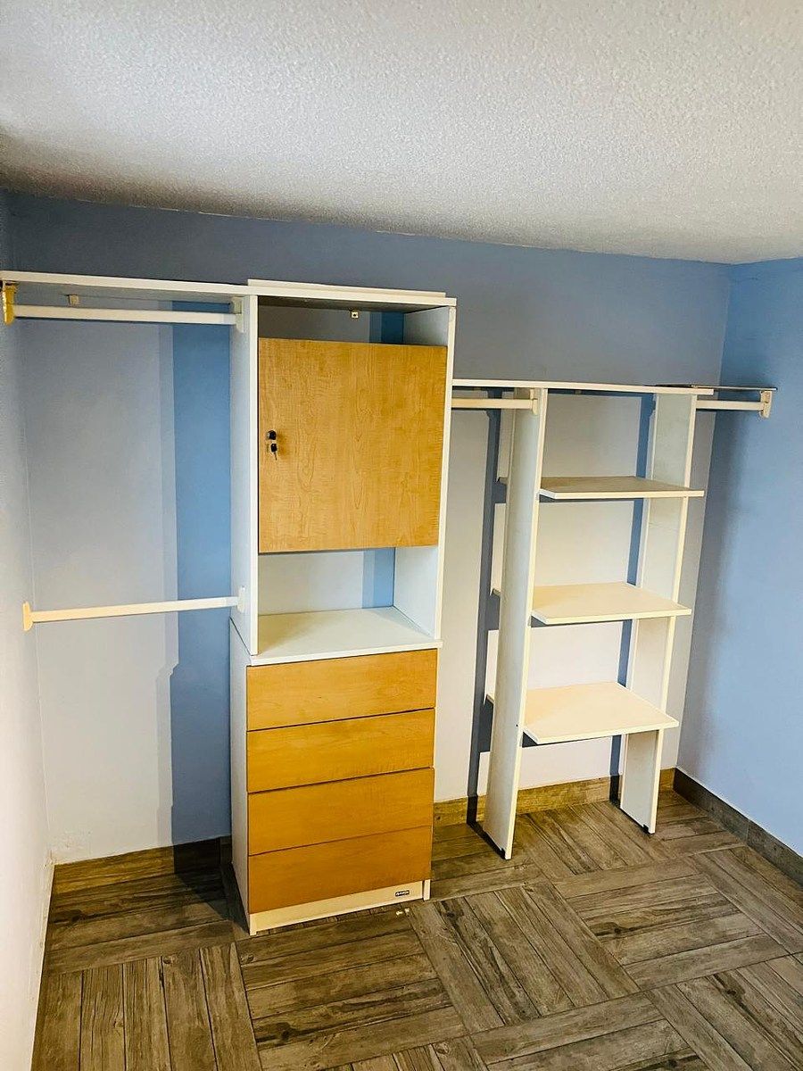 35 de 44: Casa en Venta en Avante Rayo Vende ®