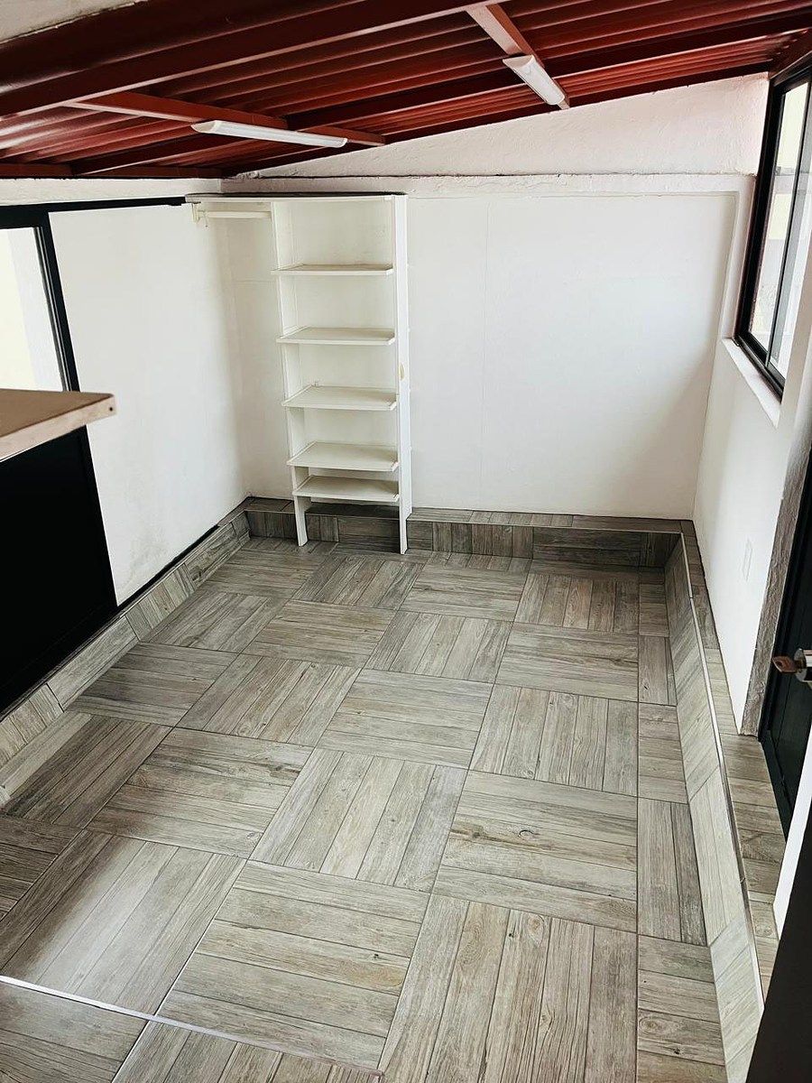 43 de 44: Casa en Venta en Avante Rayo Vende ®