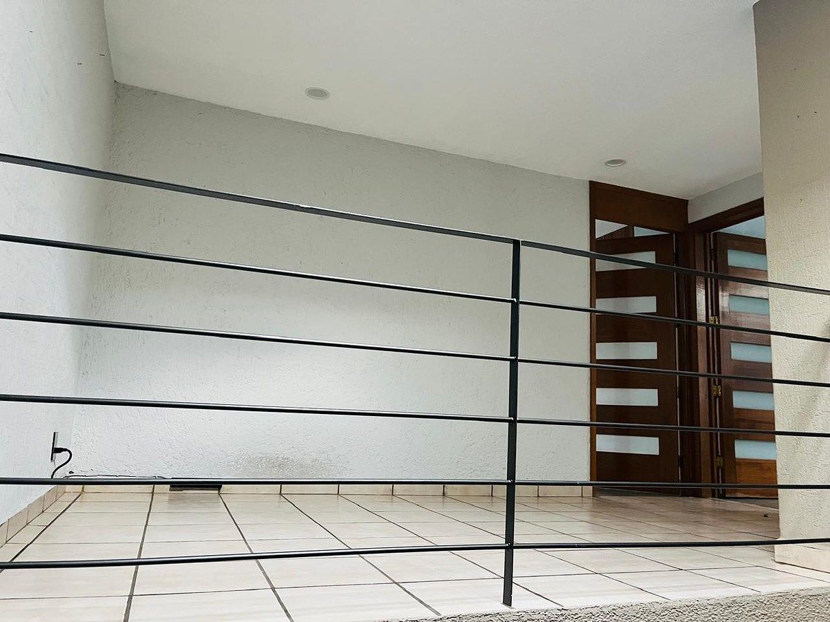 41 de 44: Casa en Venta en Avante Rayo Vende ®