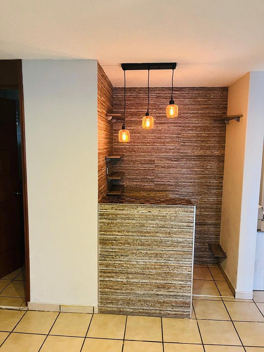 10 de 44: Casa en Venta en Avante Rayo Vende ®