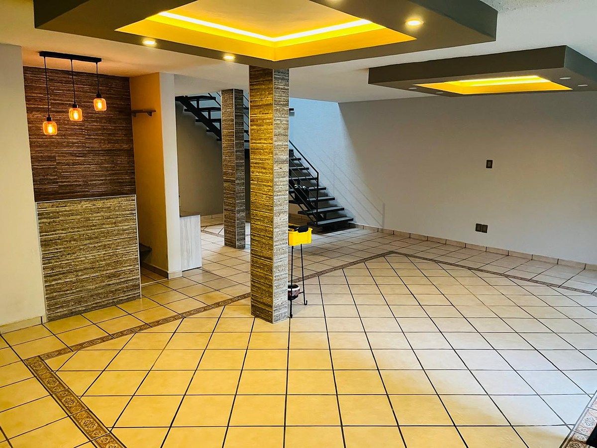 3 de 44: Casa en Venta en Avante Rayo Vende ®