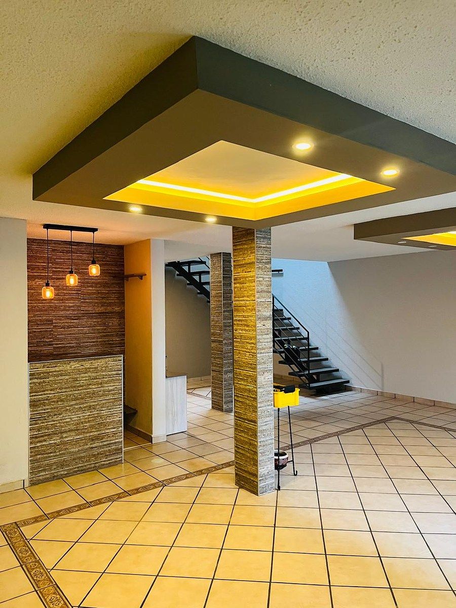 7 de 44: Casa en Venta en Avante Rayo Vende ®