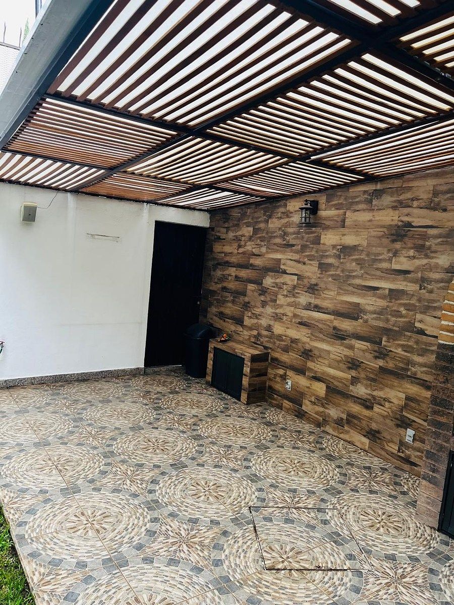 39 de 44: Casa en Venta en Avante Rayo Vende ®