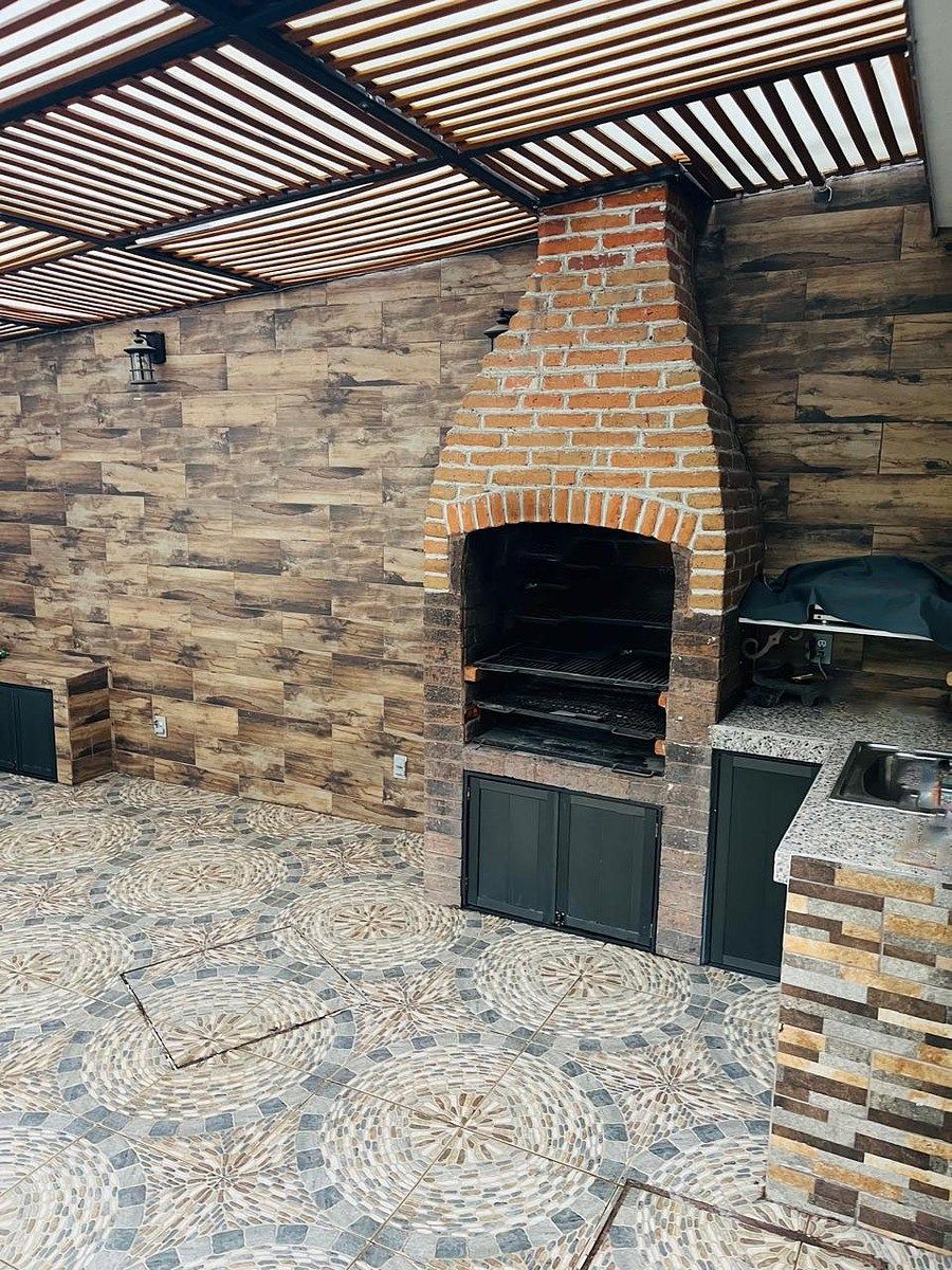 40 de 44: Casa en Venta en Avante Rayo Vende ®