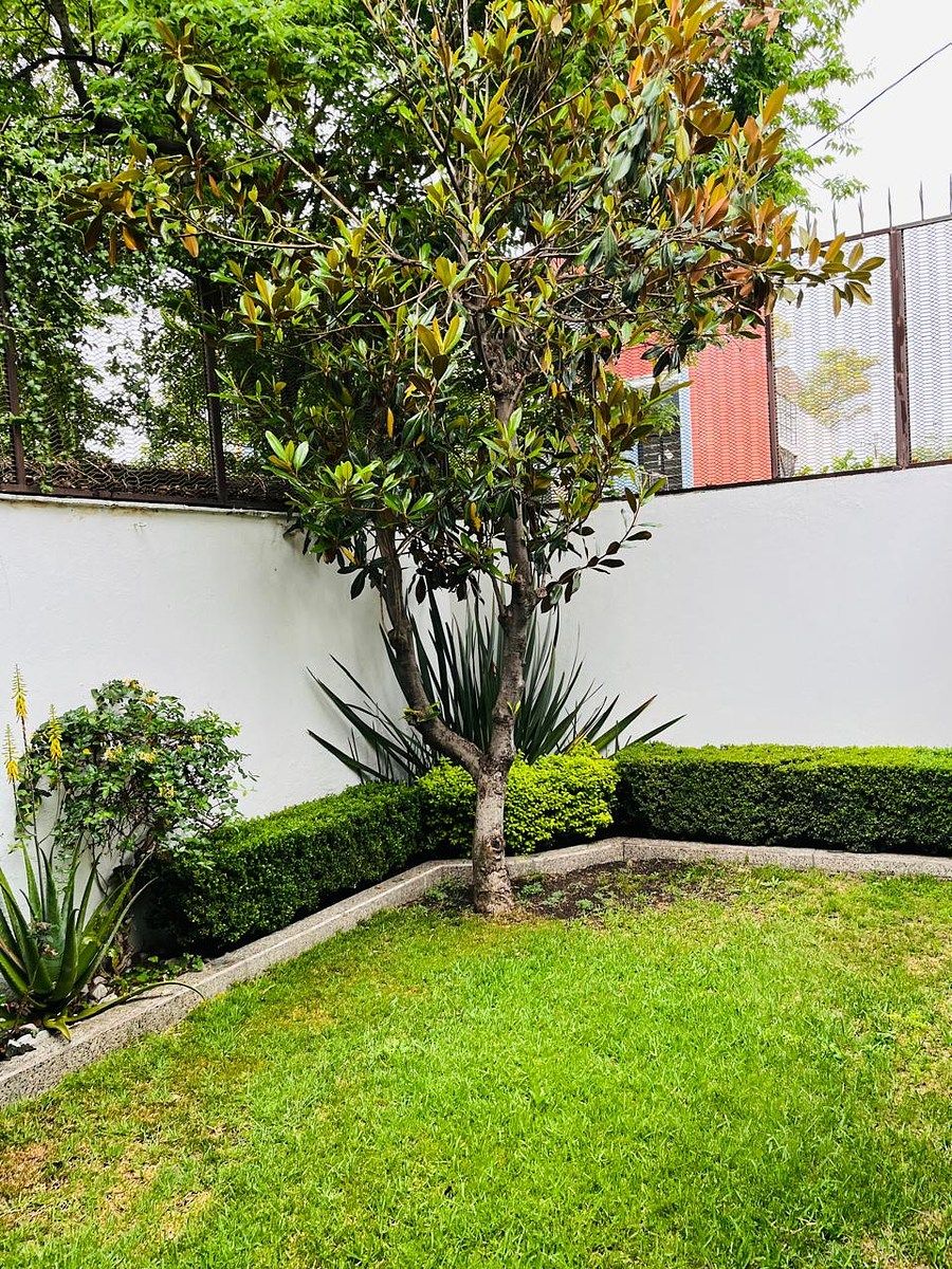 4 de 44: Casa en Venta en Avante Rayo Vende ®