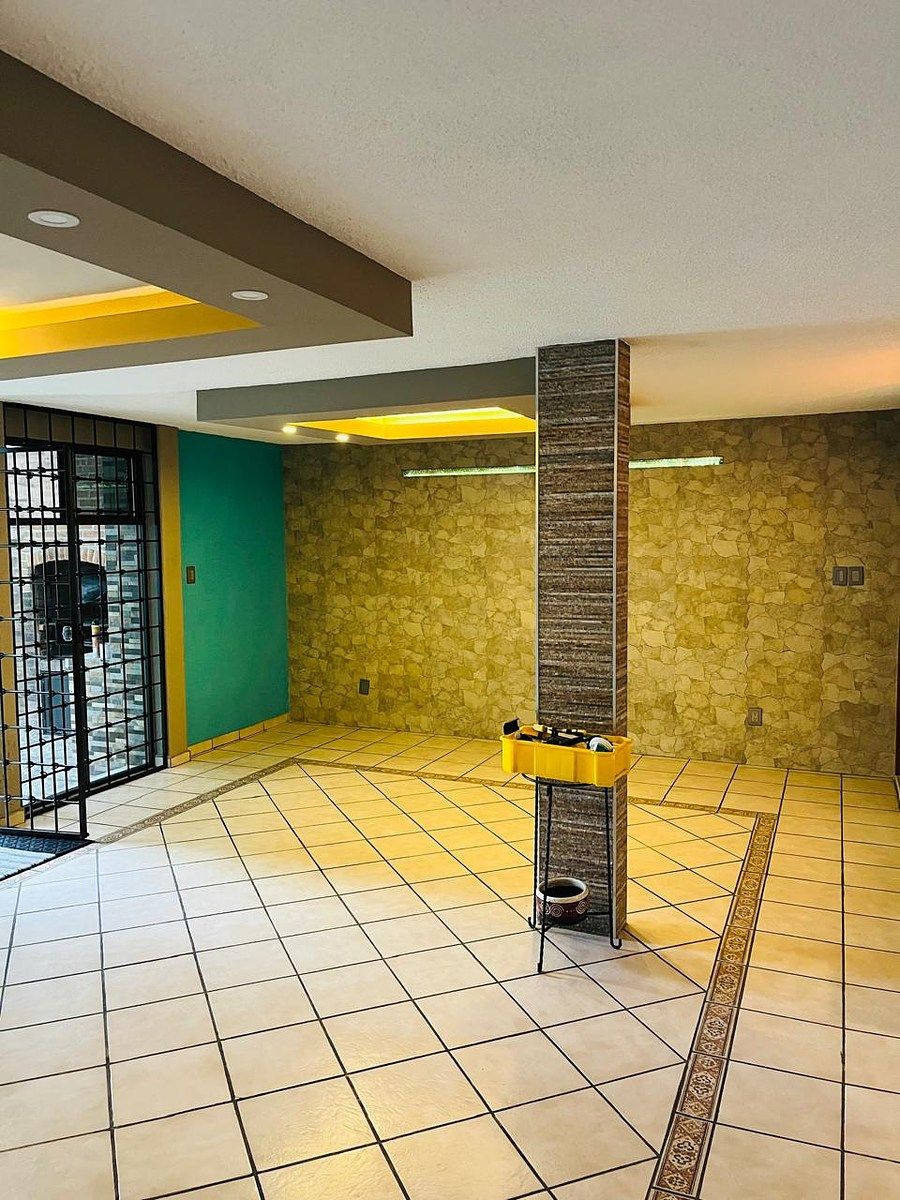 6 de 44: Casa en Venta en Avante Rayo Vende ®