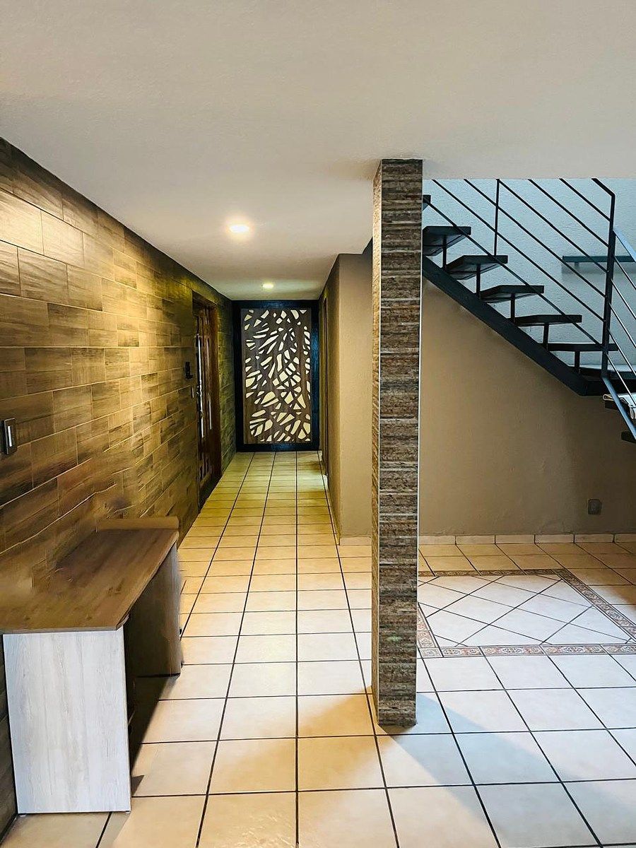 14 de 44: Casa en Venta en Avante Rayo Vende ®