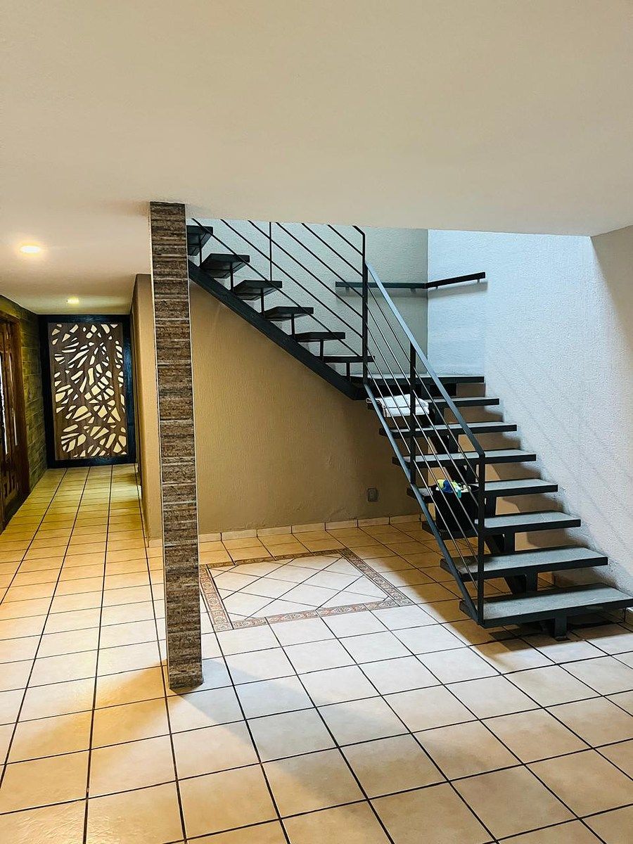 13 de 44: Casa en Venta en Avante Rayo Vende ®