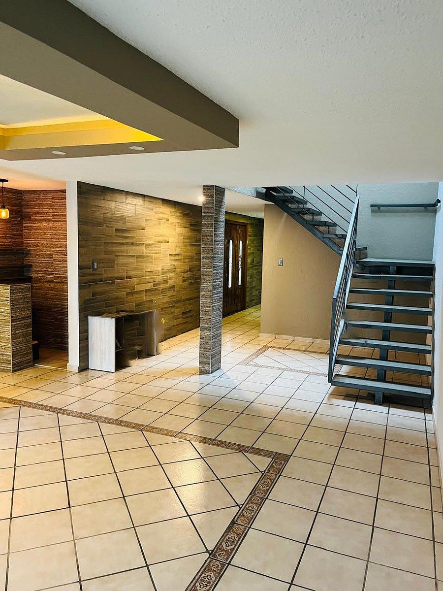 12 de 44: Casa en Venta en Avante Rayo Vende ®