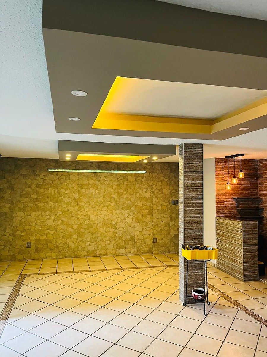 9 de 44: Casa en Venta en Avante Rayo Vende ®