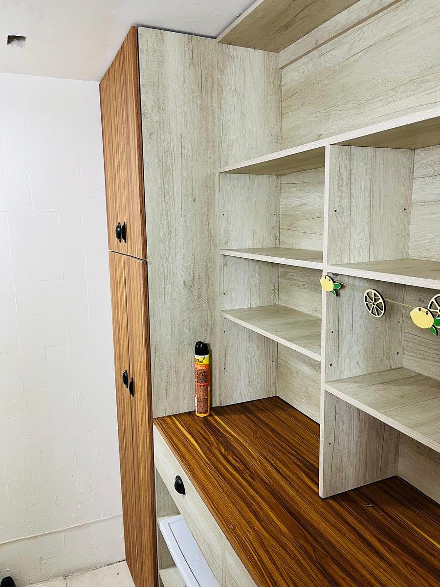 36 de 44: Casa en Venta en Avante Rayo Vende ®