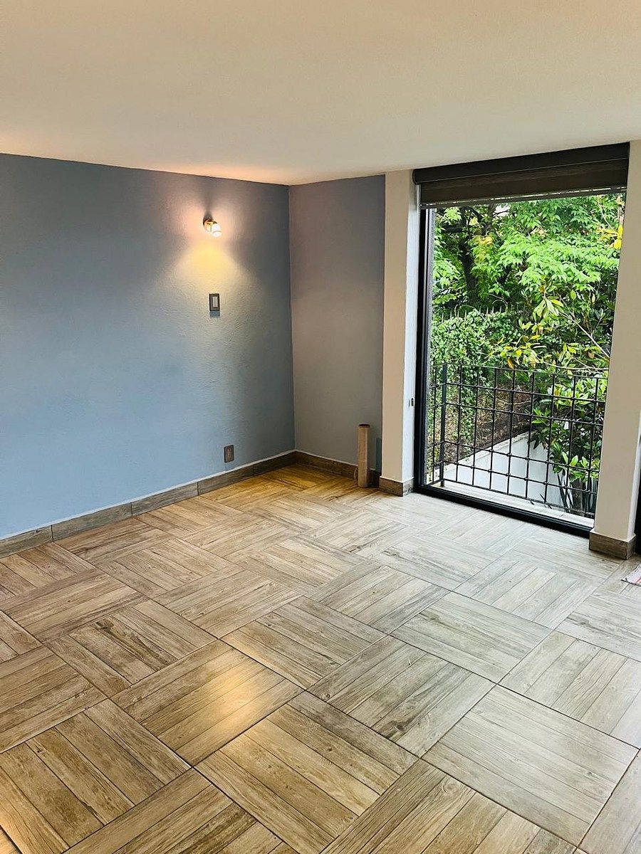 37 de 44: Casa en Venta en Avante Rayo Vende ®