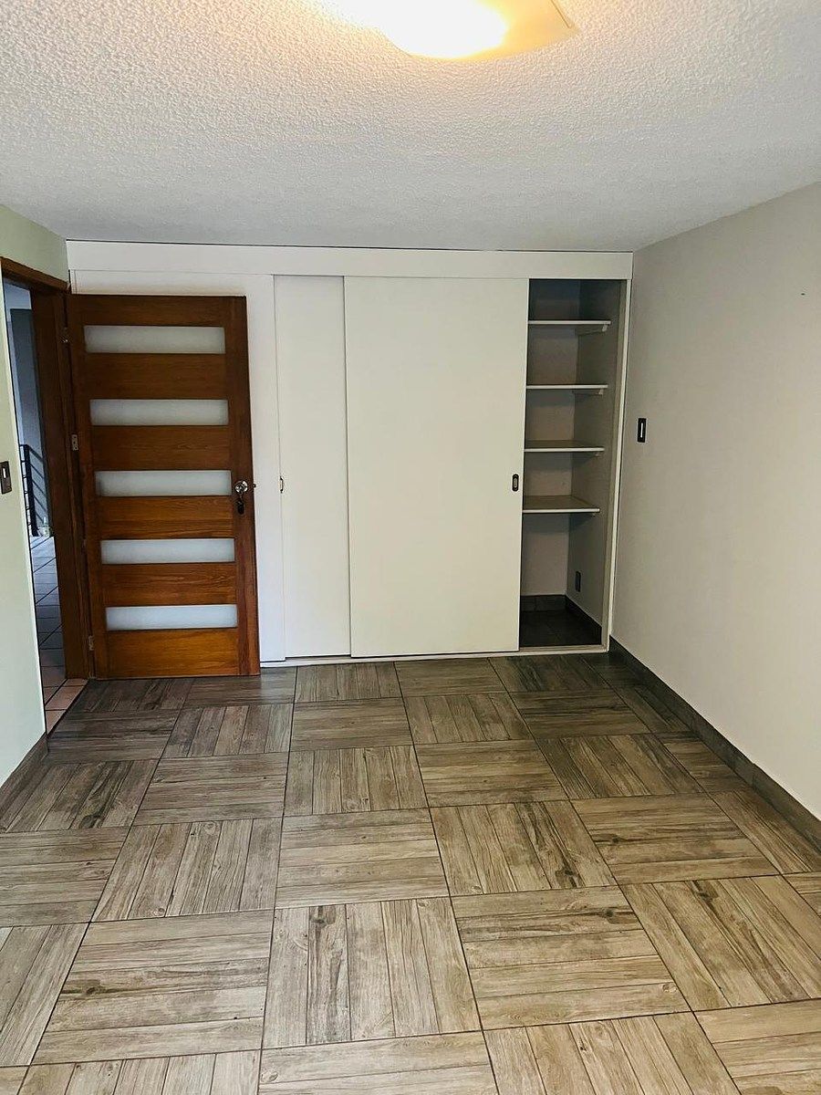 19 de 44: Casa en Venta en Avante Rayo Vende ®