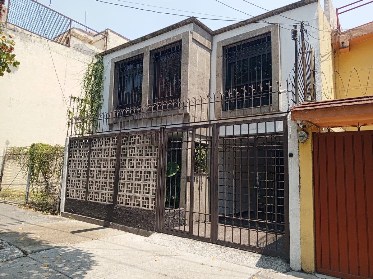 1 de 44: Casa en Venta en Avante Rayo Vende ®