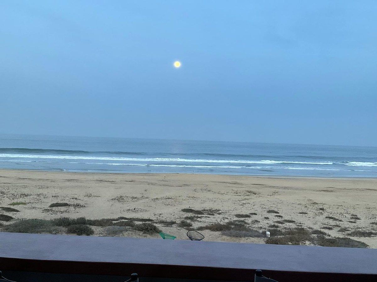 15 de 17